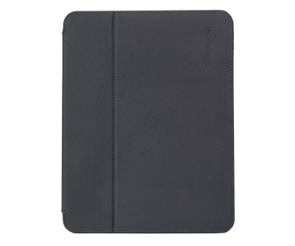 Etui na tablet Pomologic BookFolio  iPad Air 4/5 gen, iPad Pro 11” 3/4 gen antracite